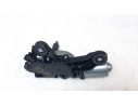 MOTOR LIMPIA TRASERO 31294492 0390201884 
