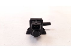 Recambio de valvula aire adicional para renault twingo iii 1.0 sce referencia OEM IAM 8200762162   2