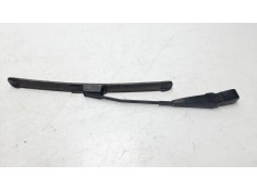 BRAZO LIMPIA TRASERO 76720TGGA11 