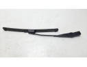 BRAZO LIMPIA TRASERO 76720TGGA11 