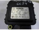 MOTOR CALEFACCION 4B1820511C 4B1820511C 