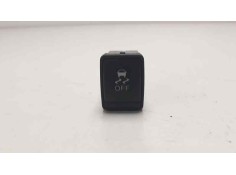 INTERRUPTOR 251454CL0A 