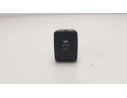 INTERRUPTOR 251454CL0A 251454CL0A 