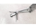 ESTRIBO LATERAL 50650MGSD31ZA 50650MGSD31ZA 