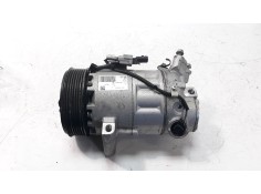 COMPRESOR AIRE ACONDICIONADO 926000734R 