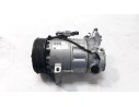 COMPRESOR AIRE ACONDICIONADO 926000734R 