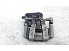 Recambio de pinza de freno trasera izquierda para hyundai santa fe 2.2 crdi cat referencia OEM IAM 58210S1500  