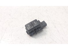 INTERRUPTOR BH2215B591AA BH2215B591AA 