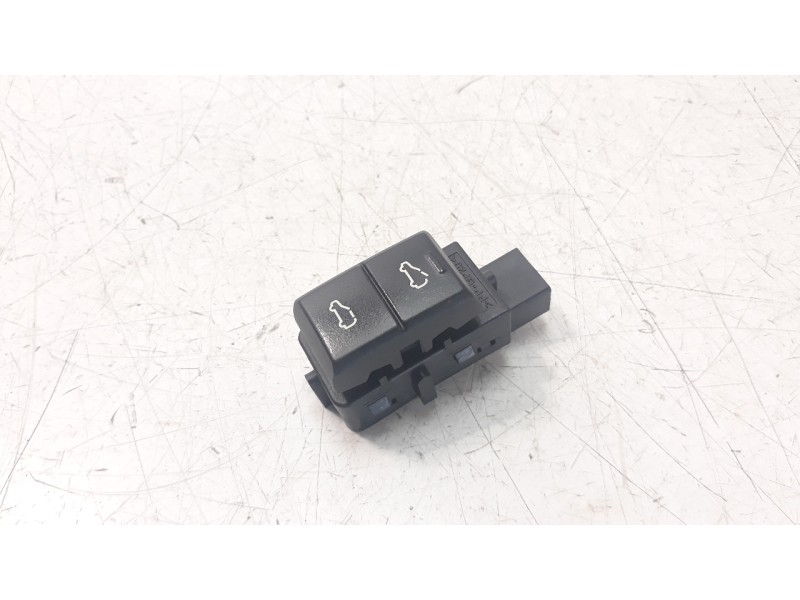 Recambio de interruptor para land rover range rover sport 3.0 td v6 cat referencia OEM IAM BH2215B591AA  