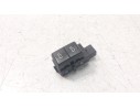INTERRUPTOR BH2215B591AA BH2215B591AA 