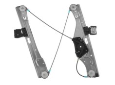 Recambio de elevalunas delantero derecho para mercedes-benz clase e (w211) berlina referencia OEM IAM 2117200446 106141414 11146
