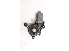 MOTOR ELEVALUNAS DELANTERO DERECHO 8W0959802 8W0959802 