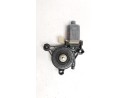 MOTOR ELEVALUNAS DELANTERO DERECHO 8W0959802 8W0959802 