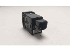 Recambio de interruptor para nissan qashqai (j11) 1.5 turbodiesel cat referencia OEM IAM 251454CL0A   2