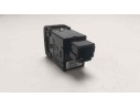 INTERRUPTOR 251454CL0A 