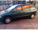 CHRYSLER VOYAGER (GS)