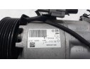 COMPRESOR AIRE ACONDICIONADO 926000734R 