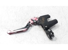 MANETA EXTERIOR DELANTERA IZQUIERDA 32727705606 32727705606 