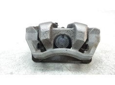 Recambio de pinza de freno trasera izquierda para hyundai santa fe 2.2 crdi cat referencia OEM IAM 58210S1500   2