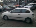 SEAT IBIZA (6L1)