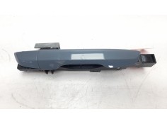 MANETA EXTERIOR DELANTERA DERECHA 72641TEAT71ZA 