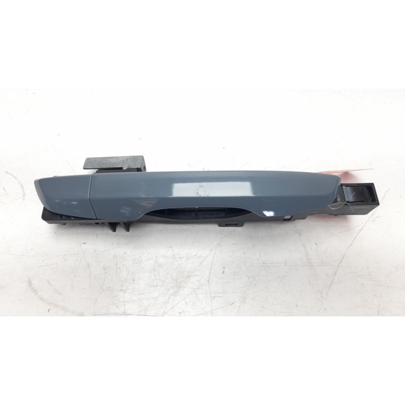 Recambio de maneta exterior delantera derecha para honda civic lim.5 (fk) 1.0 elegance referencia OEM IAM 72641TEAT71ZA  