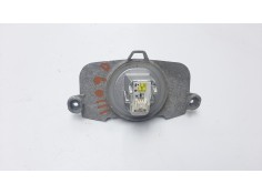MODULO ELECTRONICO 72131140 72131140 