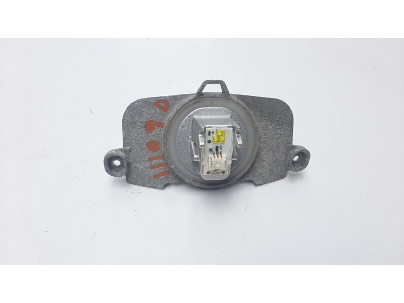 Recambio de modulo electronico para bmw serie 3 lim. (f30) 2.0 turbodiesel referencia OEM IAM 72131140  
