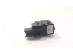 Recambio de interruptor para land rover range rover sport 3.0 td v6 cat referencia OEM IAM BH2215B591AA   2
