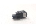 INTERRUPTOR BH2215B591AA BH2215B591AA 