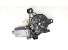 Recambio de motor elevalunas delantero derecho para audi a4 berlina (8w2) básico referencia OEM IAM 8W0959802   2