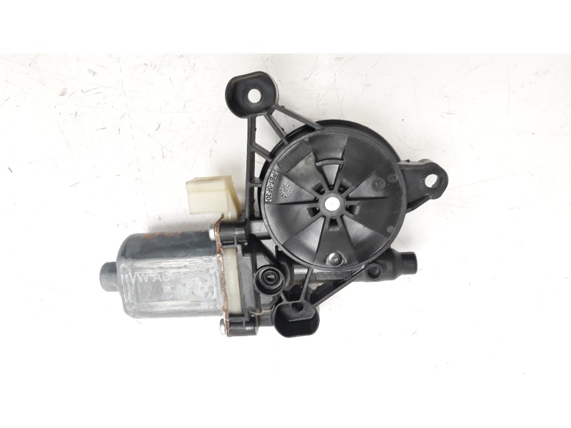Recambio de motor elevalunas delantero derecho para audi a4 berlina (8w2) básico referencia OEM IAM 8W0959802  