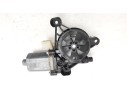 MOTOR ELEVALUNAS DELANTERO DERECHO 8W0959802 8W0959802 