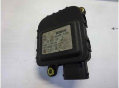 Recambio de motor calefaccion para audi a6 berlina (4b2) 3.0 v6 30v cat (asn) referencia OEM IAM 4B1820511K  
