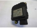 MOTOR CALEFACCION 4B1820511K 4B1820511K 