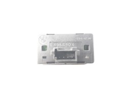 Recambio de mando elevalunas trasero derecho para bmw serie 7 (e38) 2.5 turbodiesel cat referencia OEM IAM 8368974   2