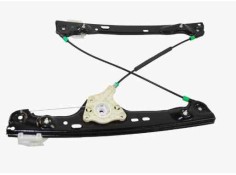 Recambio de elevalunas delantero derecho para bmw serie 3 berlina (e90) referencia OEM IAM 51337140588 106061418 111412