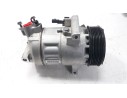 COMPRESOR AIRE ACONDICIONADO 926000734R 