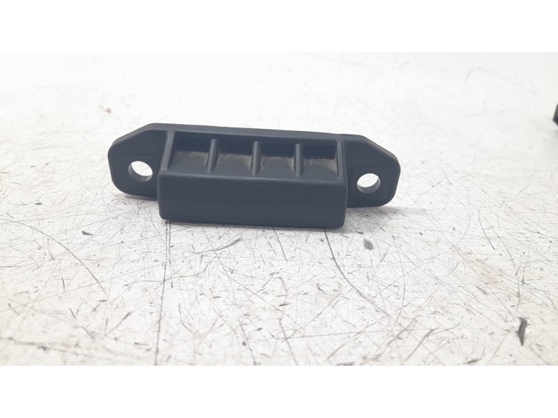 Recambio de maneta exterior maletero / porton para toyota c-hr hybrid gr sport referencia OEM IAM 69321F4010  