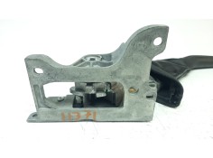 Recambio de palanca freno para volvo v40 1.6 diesel cat referencia OEM IAM 31381646V   2