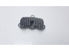 Recambio de modulo electronico para bmw serie 3 lim. (f30) 2.0 turbodiesel referencia OEM IAM 72131140   2