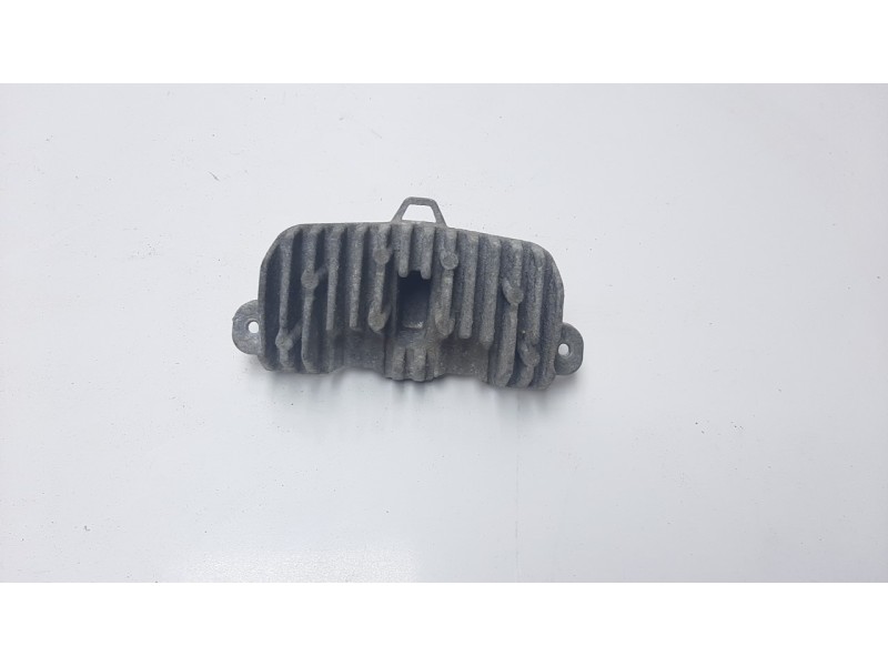 Recambio de modulo electronico para bmw serie 3 lim. (f30) 2.0 turbodiesel referencia OEM IAM 72131140  