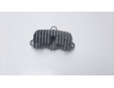 MODULO ELECTRONICO 72131140 72131140 