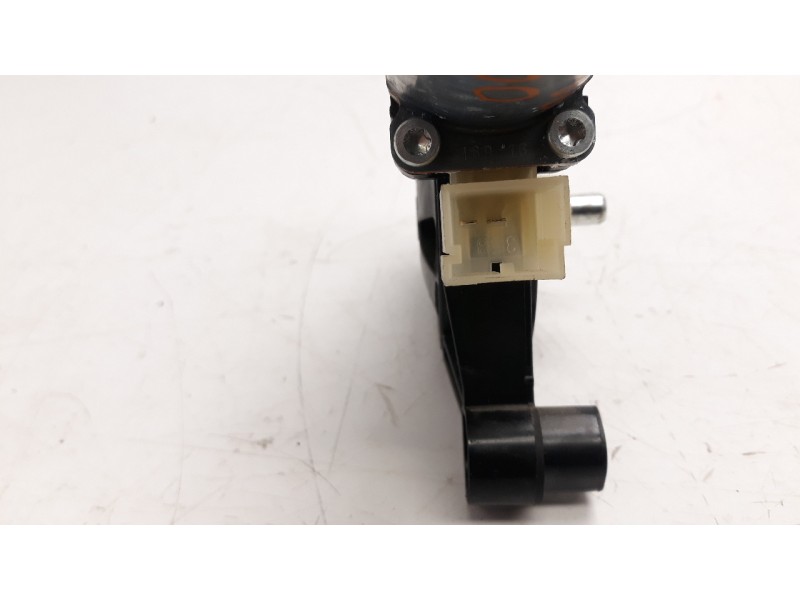 Recambio de motor elevalunas delantero derecho para audi a4 berlina (8w2) básico referencia OEM IAM 8W0959802  