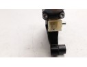 MOTOR ELEVALUNAS DELANTERO DERECHO 8W0959802 8W0959802 