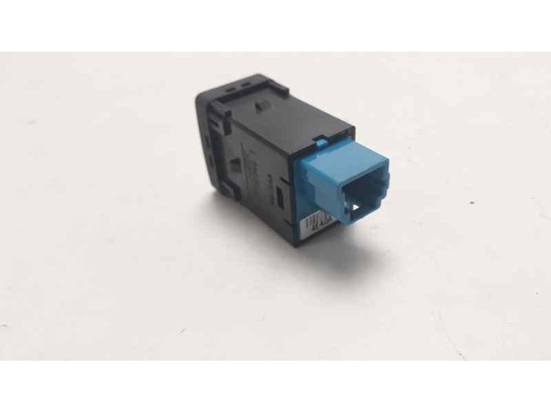 Recambio de interruptor para nissan qashqai (j11) 1.5 turbodiesel cat referencia OEM IAM 251531VA0A  
