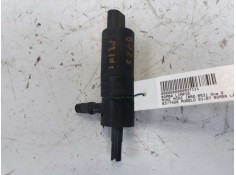 BOMBA LIMPIA 8377428 130377 