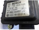MOTOR CALEFACCION 4B1820511K 4B1820511K 