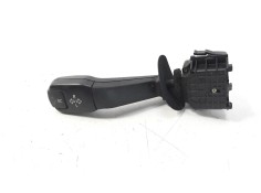 MANDO INTERMITENTES 8352172 