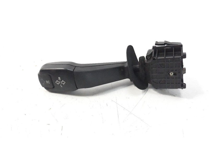 Recambio de mando intermitentes para bmw serie 7 (e38) 2.5 turbodiesel cat referencia OEM IAM 8352172  
